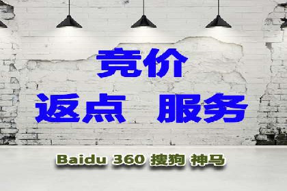 某科技公司网络推广竞价的成功之路